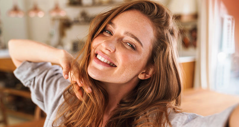 ConnectFlirt preview