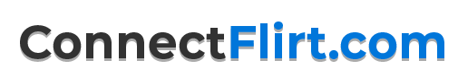 ConnectFlirt.com