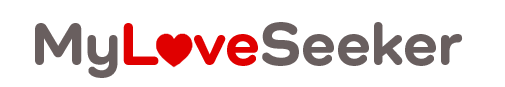 MyLoveSeeker.com