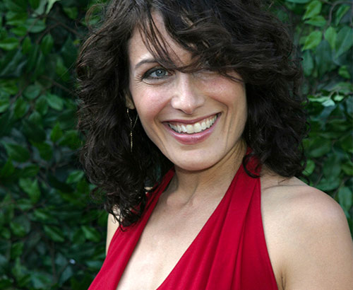 Find a partner online