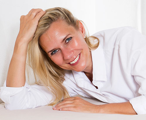 Free online dating sites