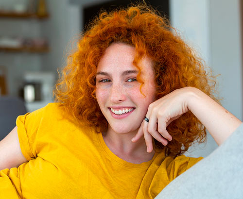 ConnectFlirt profile preview